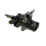 Borgeson Dodge Truck Upgrade Steering Boxes 800123 Box, Upgrade, Power, Front Steer Style, Cast Iron, Black, Dodge, Each thumbnail 1
