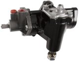 Borgeson 600 Power Steering Conversion Boxes 800106 Box, Conversion, Chevy, Each thumbnail 2