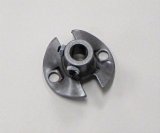 Borgeson Rag Joint Flanges 384900 Flange, Column Side, 3/4 DD, Each thumbnail 1