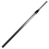 Borgeson Universal Telescoping Steering Shafts 450036 Shaft, Collapsible, Steel Alloy, Natural, Universal, Each thumbnail 1