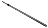 Borgeson Universal Telescoping Steering Shafts 450036 Shaft, Collapsible, Steel Alloy, Natural, Universal, Each thumbnail 2