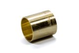 Scat Wrist Pin Bushings B927 Connecting Rod Bushings, Bronze, 0.927 in. I.D., Chevy, Each thumbnail 2