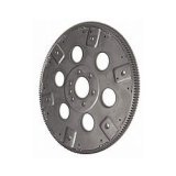 SCAT Engine Components Flexplates FP-454-SFI SFI, CHEVY 168 TOOTH EXTERNAL CHEVY thumbnail 2