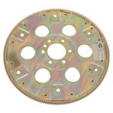 Scat 168-Tooth Flexplate FP-350-SFI Flexplate, 168-Tooth, Internal Balance, Steel, SFI 29.1, Chevy, Small Block, Big Block, Each thumbnail 1