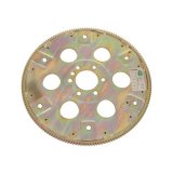 SCAT Engine Components Flexplates FP-302N-SFI Small Block, 164 Tooth - Neutral Balanced - 11.5 Converter Bolt Circle thumbnail 2