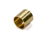 Scat Wrist Pin Bushings B912 Bushing, Bronze, 0.912 in. I.D., Ford, Small Block, Each thumbnail 2