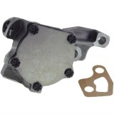 Melling Oil Pumps M-72 Pump, Standard-Volume, Mopar, Small Block/3.9L V6, Each thumbnail 2