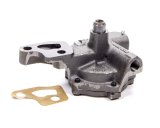 Melling Oil Pumps M-72 Pump, Standard-Volume, Mopar, Small Block/3.9L V6, Each thumbnail 4