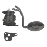 Melling Oil Pump and Pickup Kits M167HVS Assembly, High-Volume, AMC, Inline 6-Cylinder, Kit thumbnail 1