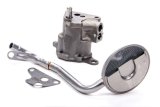 Melling Oil Pump and Pickup Kits M167HVS Assembly, High-Volume, AMC, Inline 6-Cylinder, Kit thumbnail 2