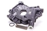 Melling Performance Oil Pumps 10340 Pump, Wet Sump Style, Standard-volume, High-pressure, Ford, 4.6L, 5.4L, SOHC 24-valve Only, Each thumbnail 2