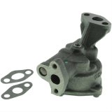Melling High-Volume Oil Pumps M-57HV Pump, High-Volume, Standard Pressure, Ford, FE, Each thumbnail 2