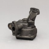 Melling High-Volume Oil Pumps M-57HV Pump, High-Volume, Standard Pressure, Ford, FE, Each thumbnail 3