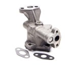 Melling High-Volume Oil Pumps M-57HV Pump, High-Volume, Standard Pressure, Ford, FE, Each thumbnail 9