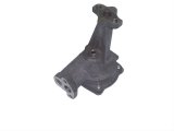 Melling Performance Oil Pumps 10687 Pump, Standard-Volume, Ford, 260-289-302, Each thumbnail 1
