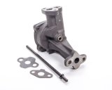 Melling Performance Oil Pumps 10687 Pump, Standard-Volume, Ford, 260-289-302, Each thumbnail 3