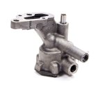 Melling Oil Pumps M-22F Pump, Standard-Volume, Oldsmobile, V8, Each thumbnail 2