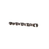 Melling M-Select Class 1 Camshafts MTC-1 Camshaft, Hydraulic Flat Tappet, Advertised Duration, 278/288, .420 in./.433 in Lift, Chevy, Small Block, Each thumbnail 1