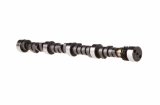 Melling M-Select Class 1 Camshafts MTC-1 Camshaft, Hydraulic Flat Tappet, Advertised Duration, 278/288, .420 in./.433 in Lift, Chevy, Small Block, Each thumbnail 2