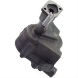 Melling High-Volume Oil Pumps M-77HV Pump, High-Volume, High Pressure, Chevy, Big Block, Each thumbnail 1