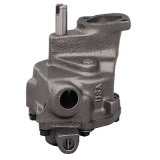 Melling High-Volume Oil Pumps M-77HV Pump, High-Volume, High Pressure, Chevy, Big Block, Each thumbnail 3