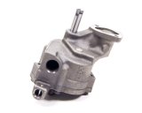 Melling High-Volume Oil Pumps M-77HV Pump, High-Volume, High Pressure, Chevy, Big Block, Each thumbnail 4