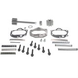 Melling Oil Pump Rebuild Kits K-20IHV Kit, High-Volume, Buick, V6, 350 V8, Kit thumbnail 1