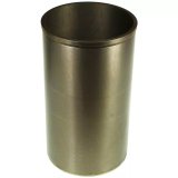 Melling Cylinder Sleeves 590295 Sleeve, Cast Iron, 4.050 in. Bore I.D., 0.125 in. Wall Thickness, 6.313 in. Length, Each thumbnail 1