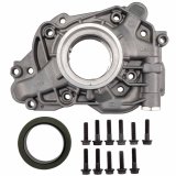 Melling Oil Pumps M564 OIL PUMP thumbnail 1