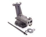 Melling Performance Oil Pumps 10688 Pump, High-Volume, Ford, 260-289-302, Each thumbnail 3