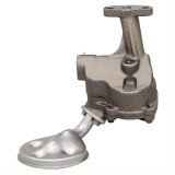 Melling High-Volume Oil Pumps M-84BHV-S Pump, High-Volume, Ford, 429/460, Each thumbnail 2