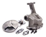 Melling High-Volume Oil Pumps M-84BHV-S Pump, High-Volume, Ford, 429/460, Each thumbnail 3