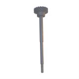 Melling Heavy-Duty Intermediate Driveshafts IS-72 Oil Pump Driveshaft, Chrysler, Dodge, Plymouth, 273/318/340/360, Each thumbnail 2