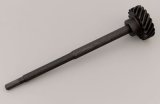 Melling Heavy-Duty Intermediate Driveshafts IS-72 Oil Pump Driveshaft, Chrysler, Dodge, Plymouth, 273/318/340/360, Each thumbnail 3