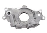 Melling Oil Pumps M365 Pump, Wet Sump Style, Standard Volume/Pressure, Buick, Cadillac, Chevy, GMC, Hummer, Pontiac, Saab, Each thumbnail 2