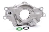 Melling Oil Pumps M365 Pump, Wet Sump Style, Standard Volume/Pressure, Buick, Cadillac, Chevy, GMC, Hummer, Pontiac, Saab, Each thumbnail 3