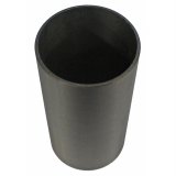 Melling Cylinder Sleeves CSL118 Sleeve, Cast Iron, 4.125 in. Bore I.D., 0.094 in. Wall Thickness, 6.125 in. Length, Each thumbnail 1