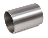 Melling Cylinder Sleeves CSL118 Sleeve, Cast Iron, 4.125 in. Bore I.D., 0.094 in. Wall Thickness, 6.125 in. Length, Each thumbnail 2