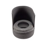 Melling Oil Pump Replacement Parts MOD100 Engine Pressure Relief Valve Deflector, Pressure Relief Valve Deflector thumbnail 1