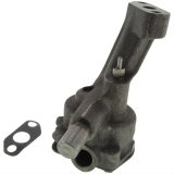 Melling Oil Pumps M-54F Pump, Standard-Volume, Pontiac, 455 H.O.,Each thumbnail 1
