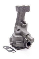 Melling Oil Pumps M-54F Pump, Standard-Volume, Pontiac, 455 H.O.,Each thumbnail 3