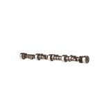 Melling M-Select Class 3 Camshafts 22301 Camshaft, Hydraulic Flat Tappet, Advertised Duration 287/287, Lift .480/.480, Chevy, Small Block, Each thumbnail 1