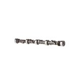 Melling M-Select Class 3 Camshafts 22301 Camshaft, Hydraulic Flat Tappet, Advertised Duration 287/287, Lift .480/.480, Chevy, Small Block, Each thumbnail 2
