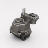 Melling Oil Pumps M-55 Pump, Standard-Volume, Standard Pressure, Chevy, Small Block/V6, Each thumbnail 3