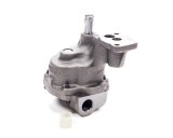Melling Oil Pumps M-55 Pump, Standard-Volume, Standard Pressure, Chevy, Small Block/V6, Each thumbnail 4
