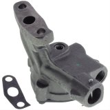 Melling Oil Pumps M-84A Pump, Standard-Volume, Ford 1971-82, 351M/400, Each thumbnail 1