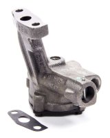 Melling Oil Pumps M-84A Pump, Standard-Volume, Ford 1971-82, 351M/400, Each thumbnail 3