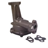 Melling Oil Pumps M-68 Pump, Standard-Volume, Ford, 221/255/260/289/302, Each thumbnail 2
