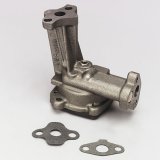 Melling Oil Pumps M-68 Pump, Standard-Volume, Ford, 221/255/260/289/302, Each thumbnail 3