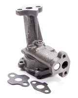 Melling Oil Pumps M-68 Pump, Standard-Volume, Ford, 221/255/260/289/302, Each thumbnail 4
